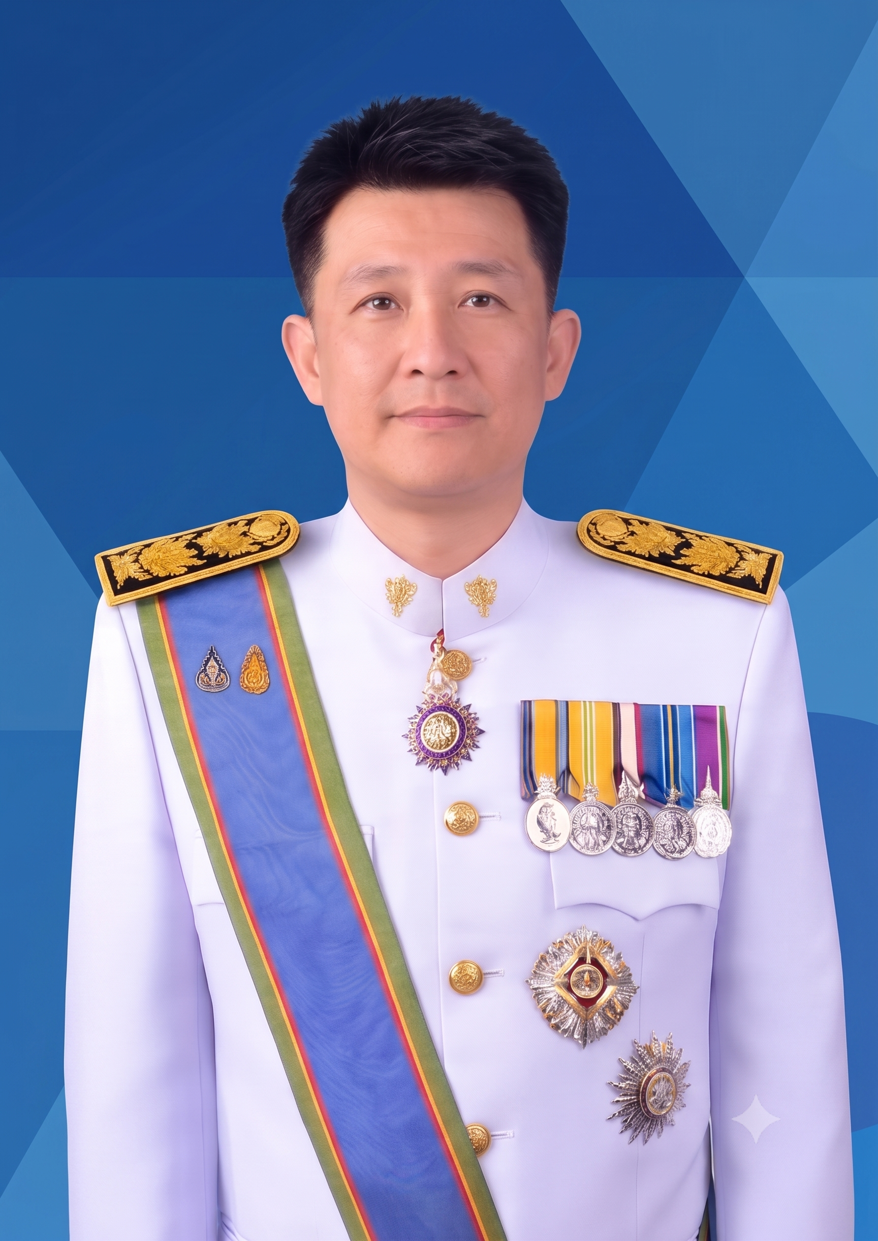 นพ.นพดล  พิษณุวงษ์
