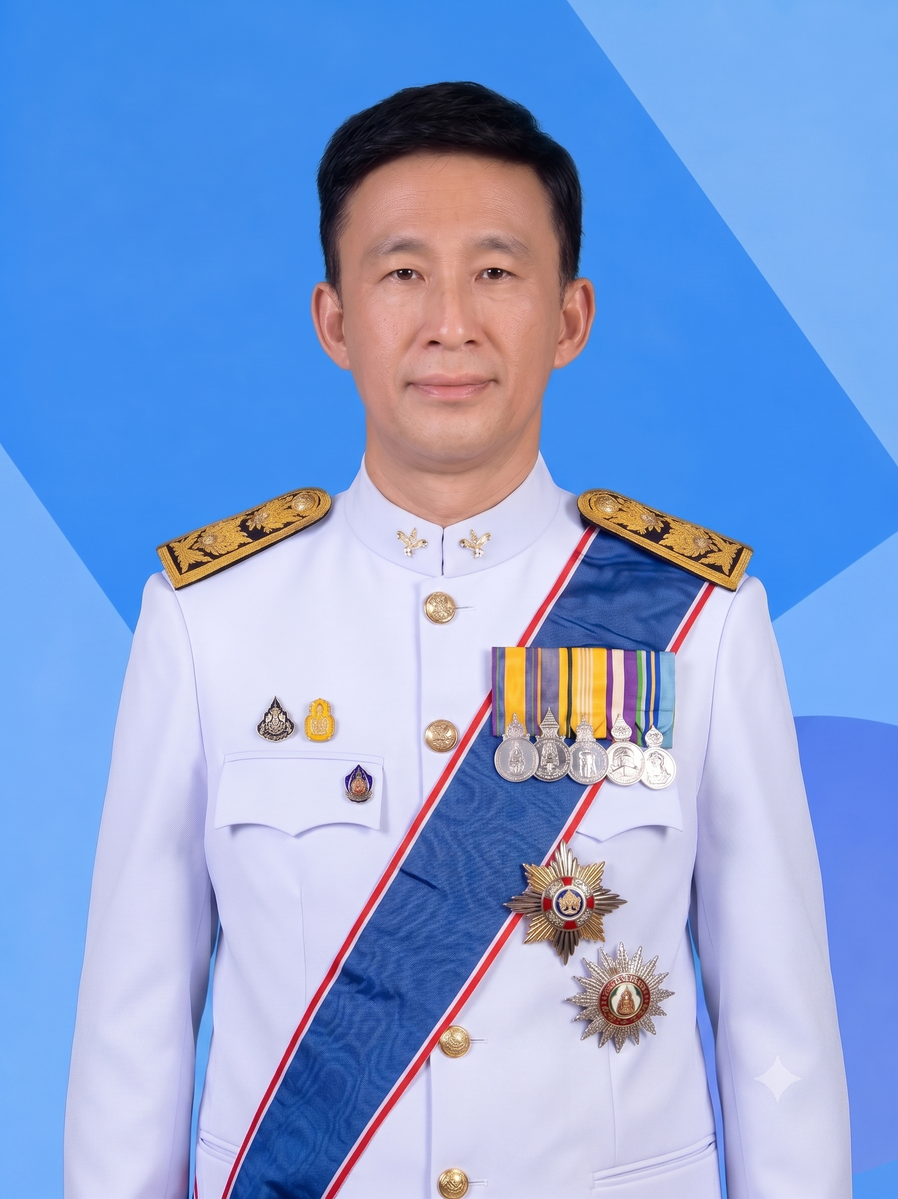 นพ.สมภพ สารวนางกูร